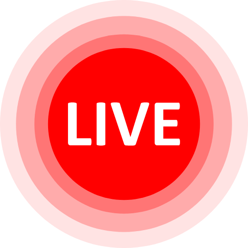 Tamil Livesex